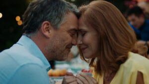 Rating, reacciones y más: lo que dejó el debut de Como La Vida Misma