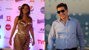 De Diego Urrutia a Pamela Leiva: los 25 ganadores del Copihue de Oro 2023
