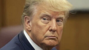 Donald Trump apelará condena por abuso sexual y E. Jean Carroll se refirió al fallo