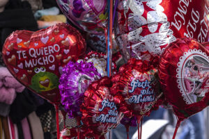 Día de la Madre: cinco opciones para regalonearla