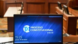 ¿Para qué sirve una Constitución?