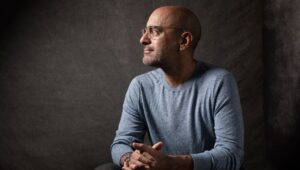 Gustavo Rodríguez: “Más que la edad, en un presidente importa la condición mental”