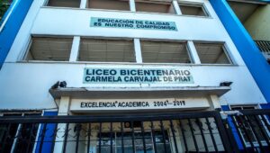 Una política pública seria