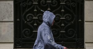 Bajas temperaturas a la vista: cómo hacer frente al frío que se proyecta para las próximas semanas