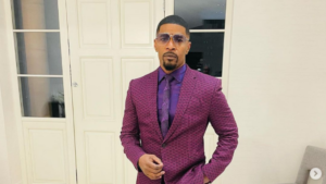 Crecen las especulaciones sobre su estado: qué pasó con Jamie Foxx