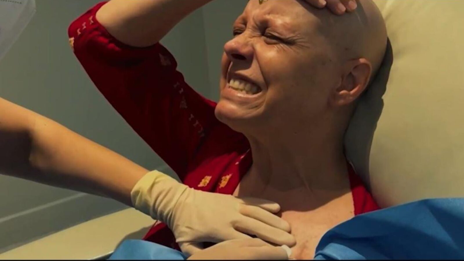 Conoce cuándo se estrena “Brava”, el documental de Claudia Conserva