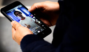 ¿TikTok, Facebook o Instagram? El último ranking de las redes sociales más usadas en el mundo