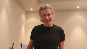 Roger Waters suma segunda fecha en Chile: cuándo es y cómo comprar las entradas