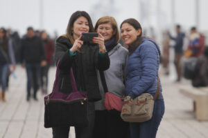 Día de la Madre 2023: sorprende a tu mamá con dos deliciosas recetas