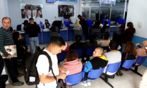 ¿Cuánto dinero devolverán las isapres a cada afiliado?