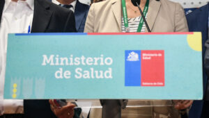 La Moneda lamenta declaraciones de Isapres que tildan de 