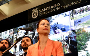 Sierra Bella: Municipalidad de Santiago presentó demanda acusando engaño de tasadores
