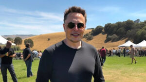 Deja su cargo de CEO: el historial de polémicas que deja Elon Musk en Twitter