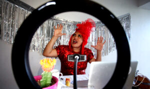 La guía y las obligaciones de los 