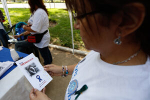 Día de la Fibromialgia: a quiénes afecta y cómo viven los pacientes con esta enfermedad crónica