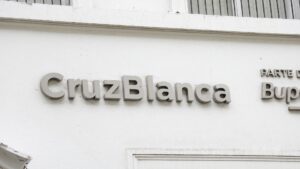 Suprema acogió solicitud del Gobierno y extiende 6 meses plazo a isapres para cumplir fallo