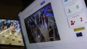 Servicio al cliente: la IA no terminará con la atención personalizada