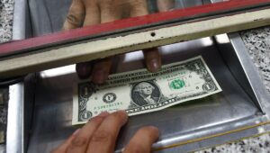 ¿Cómo mejorar las finanzas personales?