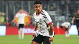 Ministra de la Mujer y caso de Jordhy Thompson: 