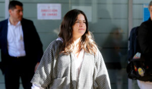 Ministra Orellana advierte retrocesos para las mujeres con eventual nueva Constitución: 