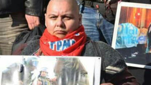 Quién era Cecilia Heyder, la defensora de los DD.HH. que buscaba legalizar la eutanasia en Chile