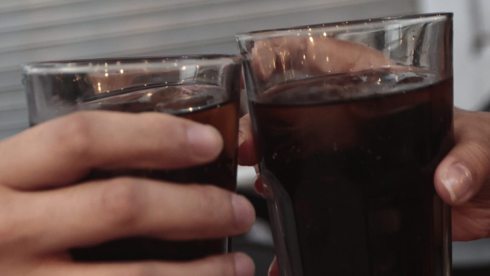 Día del Pisco: Conoce por qué se celebra y las ofertas para hoy
