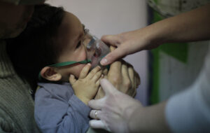 Aumentan casos de influenza: cómo protegerte de este grave virus respiratorio