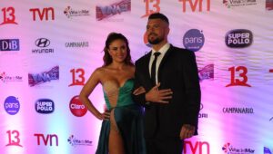 El drama familiar que generó el 
