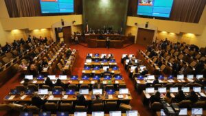 Qué pasará ahora que se fusionaron los proyectos del sexto retiro del 10%