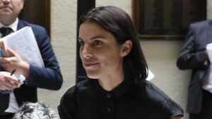 ¿Nuevo 