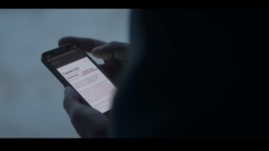 VIDEO - La campaña en redes sociales de la CIA para reclutar espías en Rusia