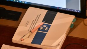 El díscolo efecto péndulo