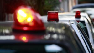 Asesinan a hombre que defendió a víctima de asalto a bordo de un bus