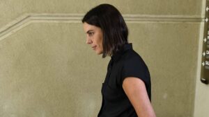 Maite Orsini desmiente telefonazo a Chilevisión por Daniela Aránguiz: lo hizo una integrante de su equipo