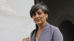 Vacaciones de invierno: profesores se abren a adelantarlas pero ministra de Salud lo descarta por ahora