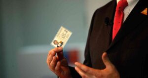 Licencia de conducir digital: ¿En qué comunas se implementará?