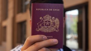 Cancillería cuestiona mal uso de Visa Waiver tras acusaciones de fiscal de California