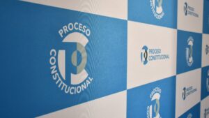 Cómo inscribirse en los diálogos ciudadanos del proceso constituyente