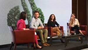 Lanzan la tercera versión de “Mide lo que importa” junto a 150 pymes