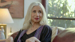 Loreto Valenzuela y acoso sexual de director de teatro: 