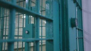 Reo murió tras ser atacado con arma cortante en cárcel de Antofagasta