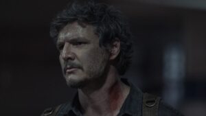 FOTOS - El motivo que explicaría la ausencia de Pedro Pascal del Festival de Cannes 2023