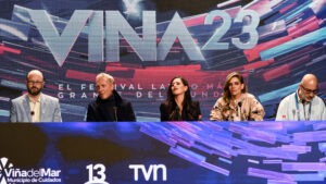 Festival de Viña del Mar 2024: esta es la fecha en que se realizará el evento