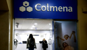 Corte de Apelaciones ratifica multa a la isapre Colmena por 