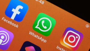 Por fin: WhatsApp permitirá editar mensajes