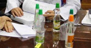 Tras informe que desaconseja los edulcorantes: ¿Con qué endulzamos ahora?