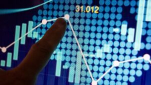 Al fin algunas buenas noticias para Chile en el plano económico