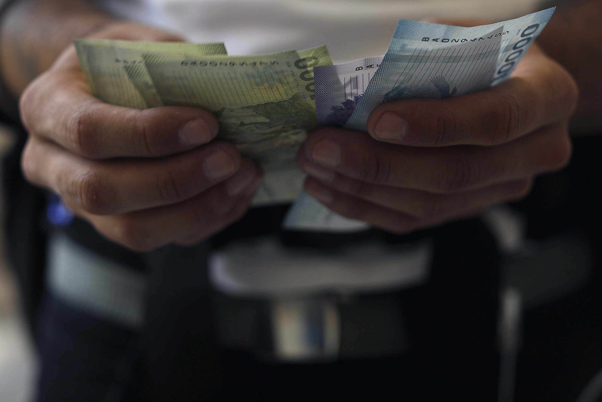 Reforma de pensiones: AFPs destacan mayor flexibilización en inversión de Fondos Generacionales