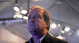 Francisco Vidal: 