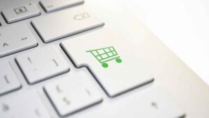 CyberDay: Recomendaciones para que tu emprendimiento triunfe